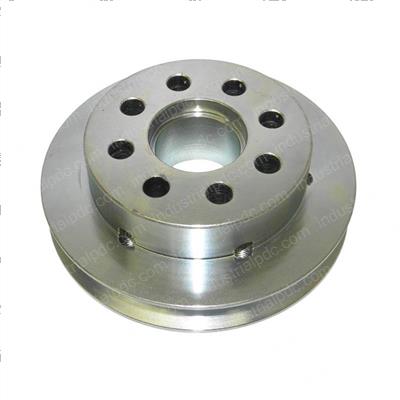 Picture of Pulley