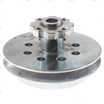 Picture of Pulley