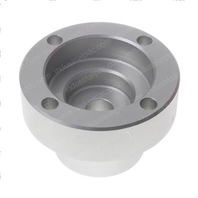 Picture of Pulley - Gth5519