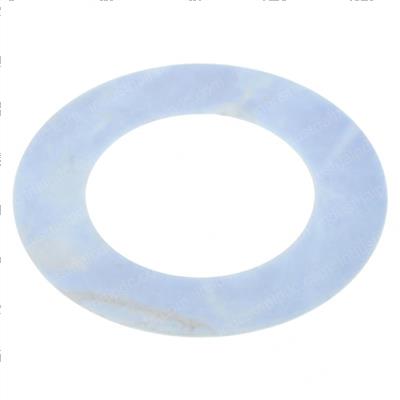 Picture of Washer