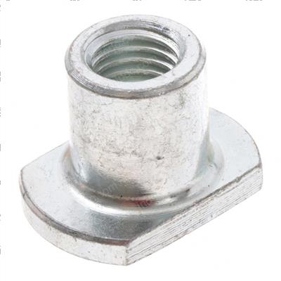 Picture of Bushing