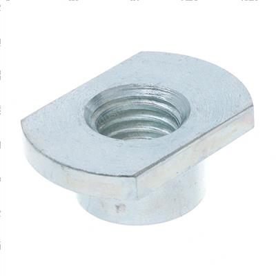 Picture of Bushing