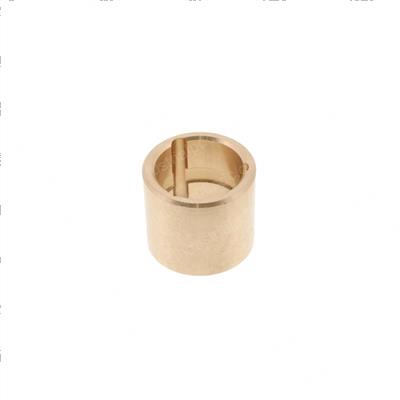 Picture of Bushing
