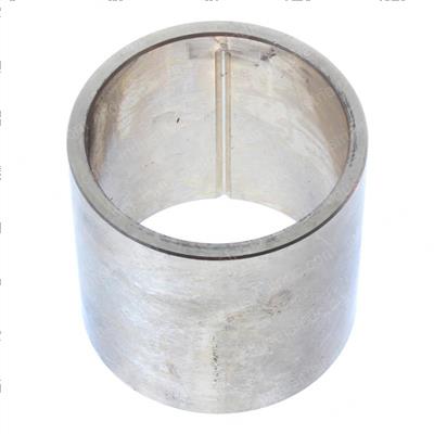 Picture of Bushing