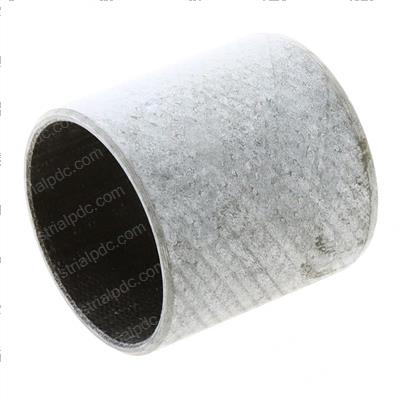 Picture of Bushing
