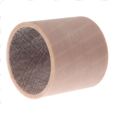 Picture of Bushing 5519