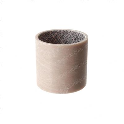 Picture of Bushing