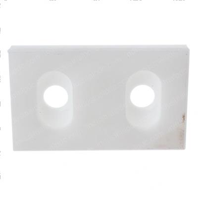 Picture of Pad - Wear