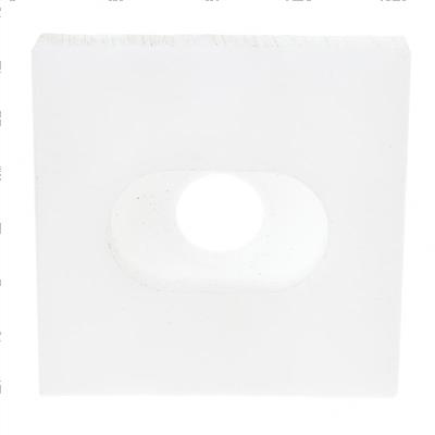 Picture of Guide - Block Sliding