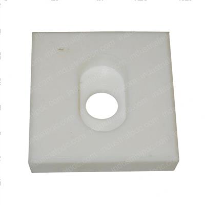 Picture of Block - Slide