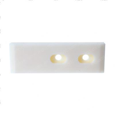 Picture of Pad - Wear Sliding Block
