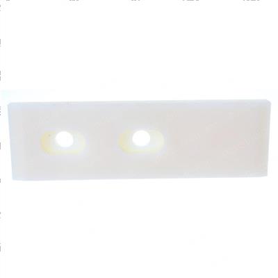 Picture of Pad - Wear