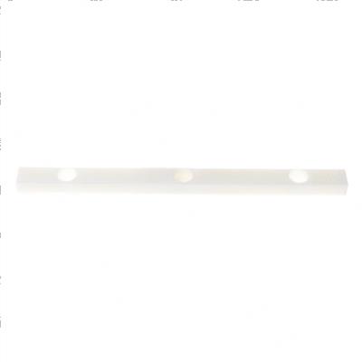 Picture of Sliding Guide