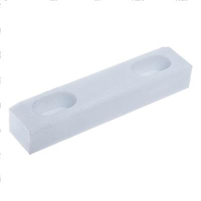 Picture of Guide - Sliding
