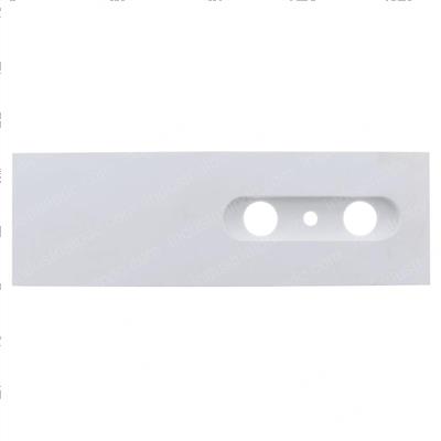 Picture of Block - Slide