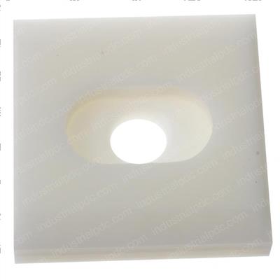 Picture of Sliding Guide