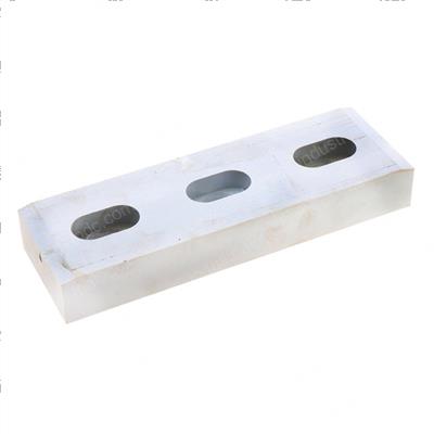 Picture of Wear Pad