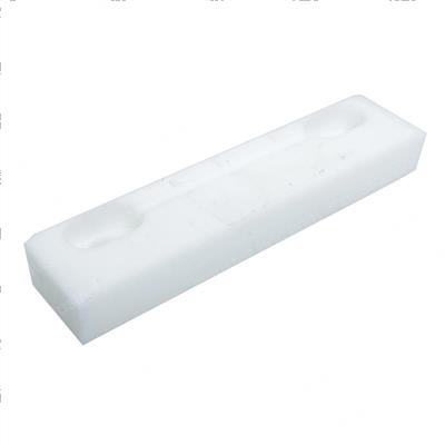Picture of Pad