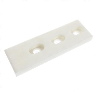 Picture of Slider Guide