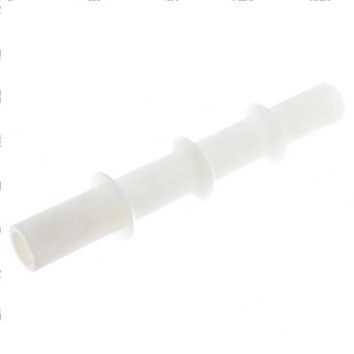Picture of Nylon Pulley