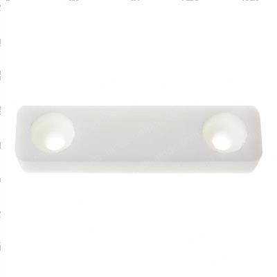 Picture of Sliding Guide