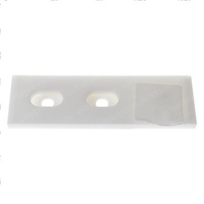 Picture of Sliding Guide