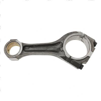 Picture of Connecting Rod