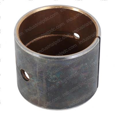 Picture of Bushing