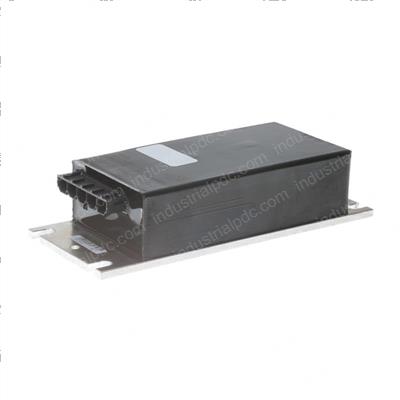 Picture of Converter
