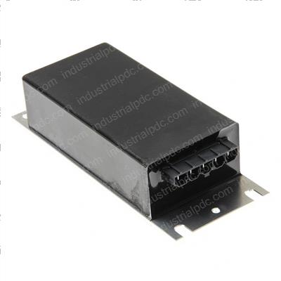 Picture of Controller - Motor