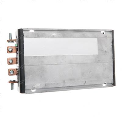 Picture of Controller - Reman