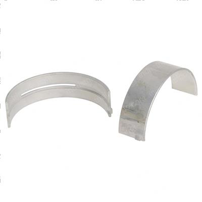 Picture of Brg Set 020