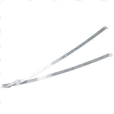 Picture of Lh Front Band