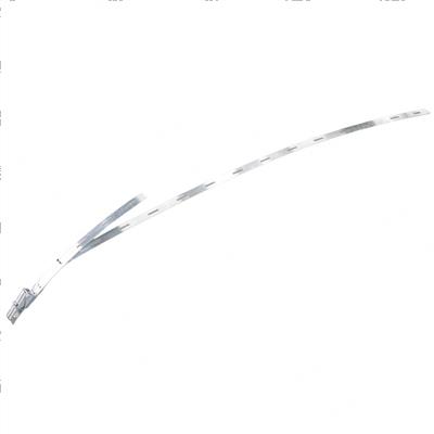 Picture of Rear Band