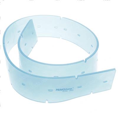 Picture of Squeegee Blade,front,urethane