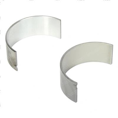 Picture of Bearing-(0 25)