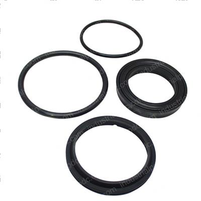 Picture of Repair Kit - Seal