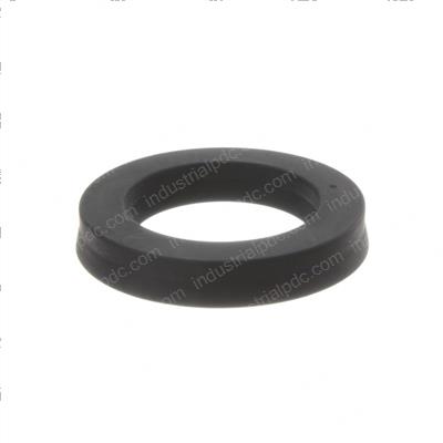 Picture of Seal - Ucup & Filler