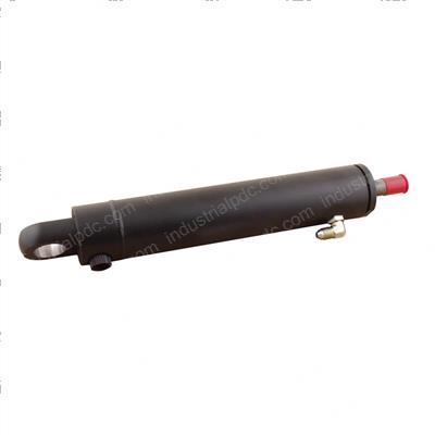 Picture of Cylinder - Reach