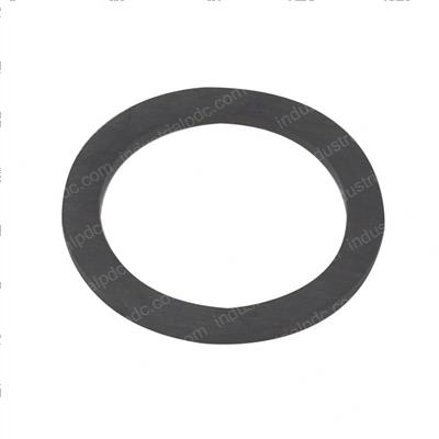 Picture of Ring - Back Up