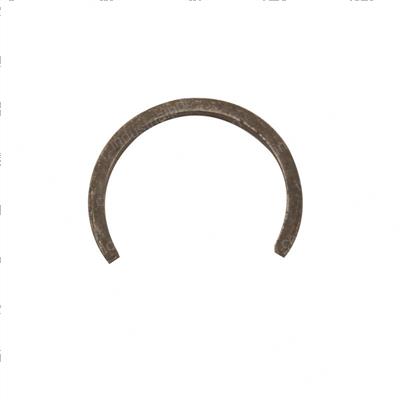 Picture of Ring - Snap