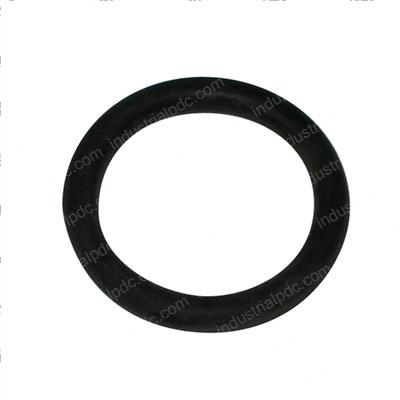 Picture of O-Ring