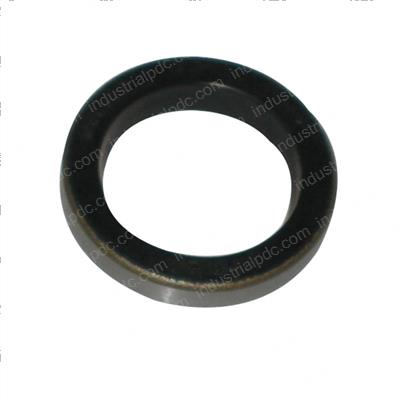 Picture of Seal - Shaft