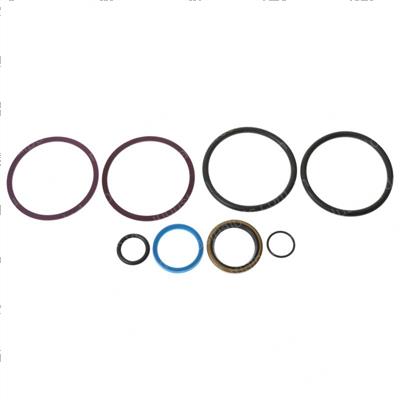 Picture of Seal Kit