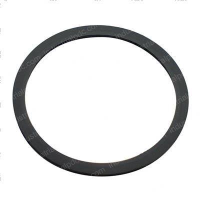 Picture of Ring - T
