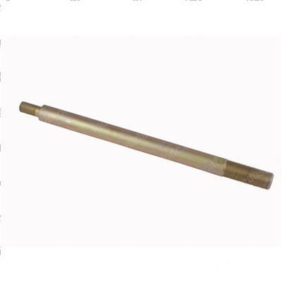Picture of Rod - Piston