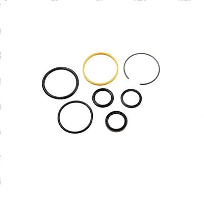 Picture of Seal Kit - Hydraulic Cylinder