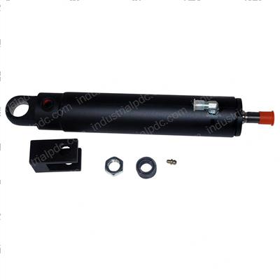 Picture of Cylinder - Reach