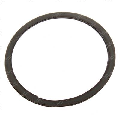 Picture of Ext. Retaining Ring