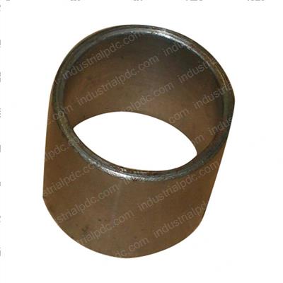 Picture of Sleeve - Cushioned